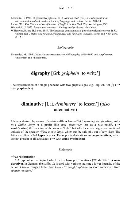 Routledge Dictionary of Language and Linguistics.pdf