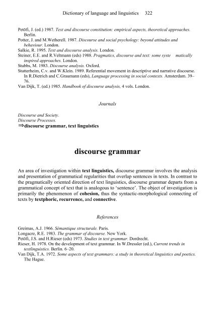 Routledge Dictionary of Language and Linguistics.pdf