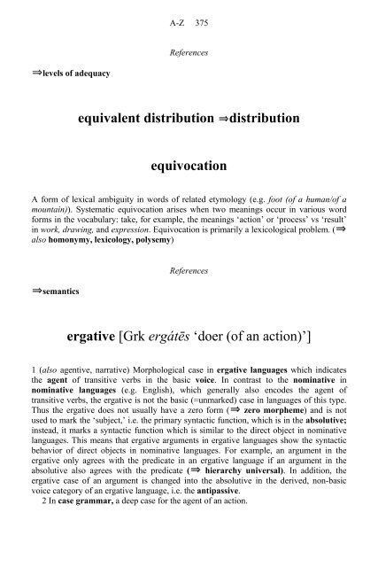 Routledge Dictionary of Language and Linguistics.pdf