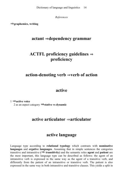 Routledge Dictionary of Language and Linguistics.pdf