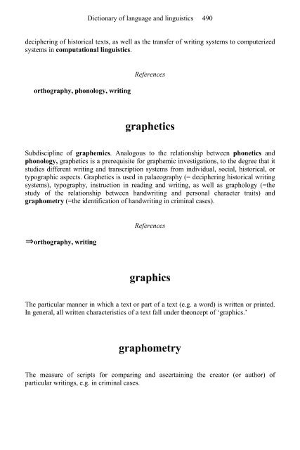 Routledge Dictionary of Language and Linguistics.pdf