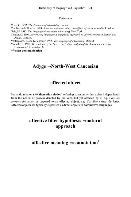 Routledge Dictionary of Language and Linguistics.pdf