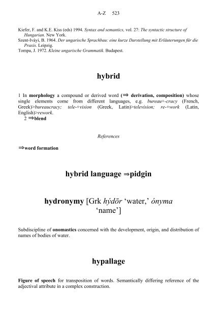 Routledge Dictionary of Language and Linguistics.pdf