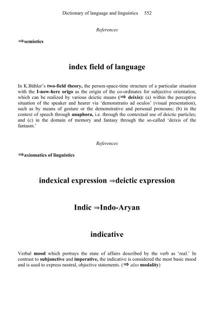 Routledge Dictionary of Language and Linguistics.pdf