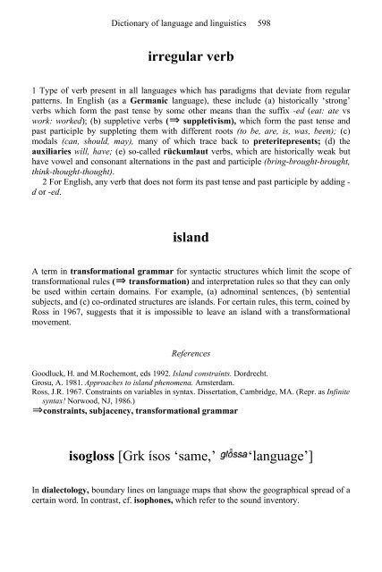 Routledge Dictionary of Language and Linguistics.pdf