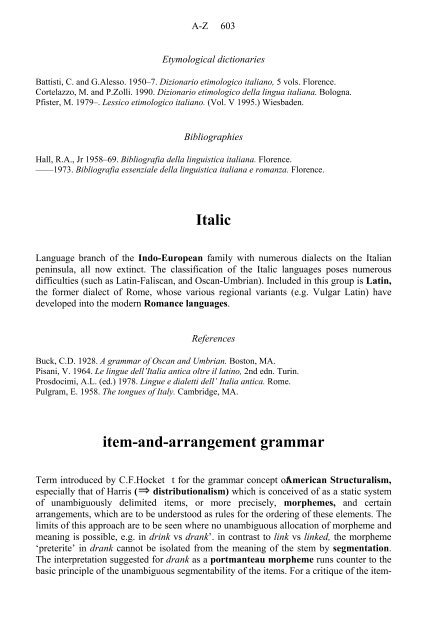 Routledge Dictionary of Language and Linguistics.pdf