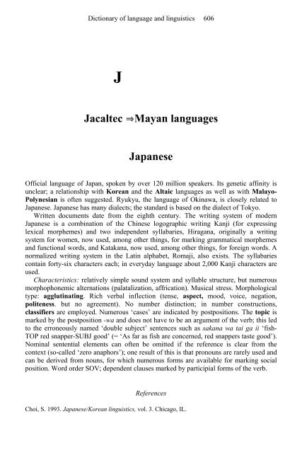 Routledge Dictionary of Language and Linguistics.pdf