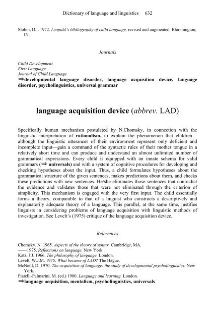 Routledge Dictionary of Language and Linguistics.pdf