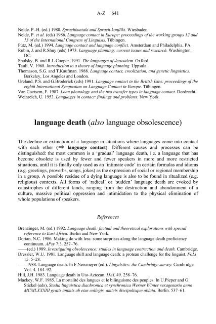 Routledge Dictionary of Language and Linguistics.pdf