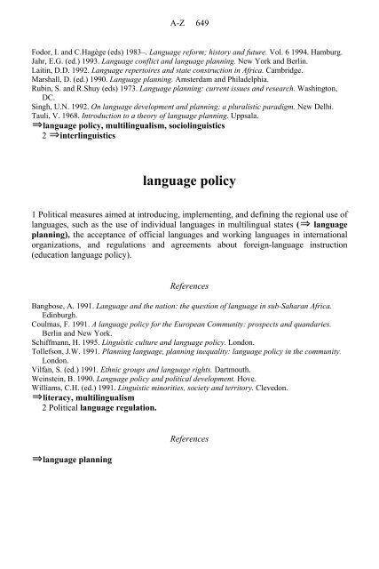 Routledge Dictionary of Language and Linguistics.pdf