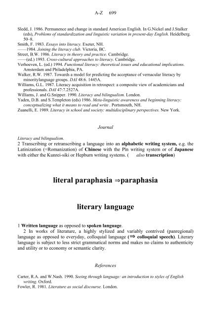 Routledge Dictionary of Language and Linguistics.pdf