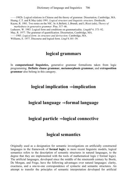 Routledge Dictionary of Language and Linguistics.pdf