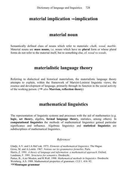 Routledge Dictionary of Language and Linguistics.pdf