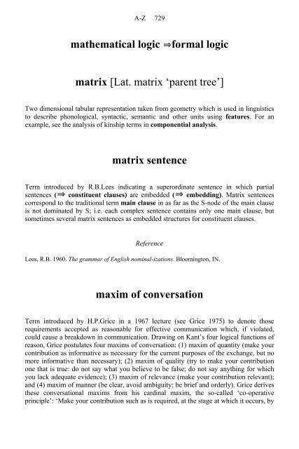 Routledge Dictionary of Language and Linguistics.pdf