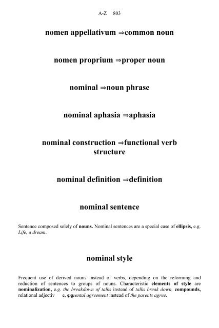 Routledge Dictionary of Language and Linguistics.pdf