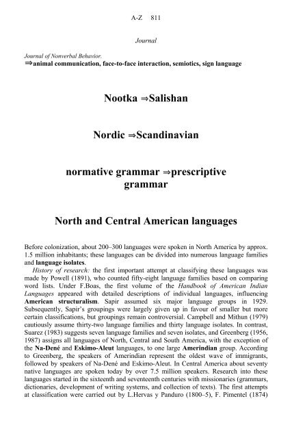 Routledge Dictionary of Language and Linguistics.pdf