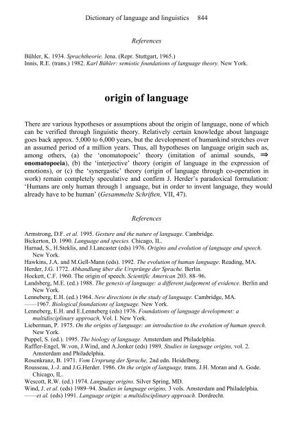 Routledge Dictionary of Language and Linguistics.pdf