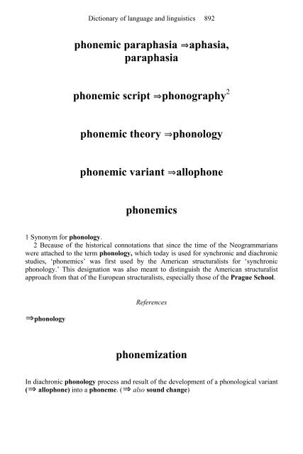 Routledge Dictionary of Language and Linguistics.pdf