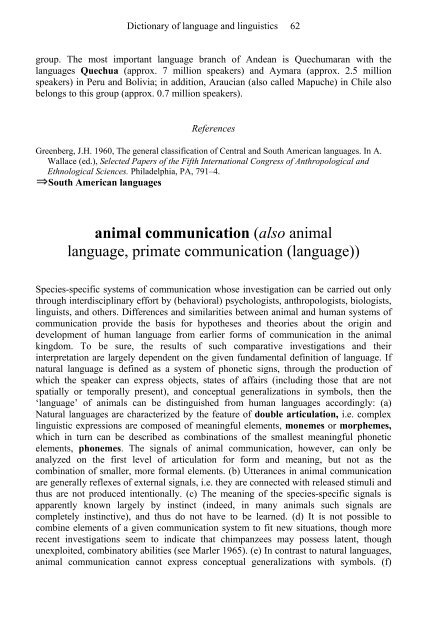 Routledge Dictionary of Language and Linguistics.pdf