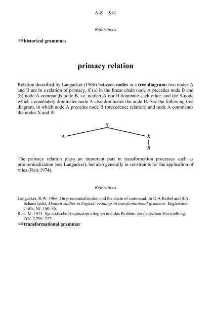 Routledge Dictionary of Language and Linguistics.pdf