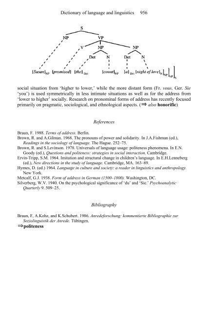 Routledge Dictionary of Language and Linguistics.pdf