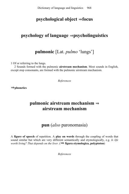 Routledge Dictionary of Language and Linguistics.pdf