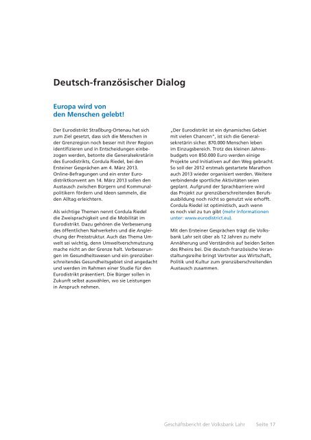 Geschäftsbericht 2012.pdf - Meine Bank vor Ort