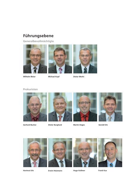 Geschäftsbericht 2012.pdf - Meine Bank vor Ort