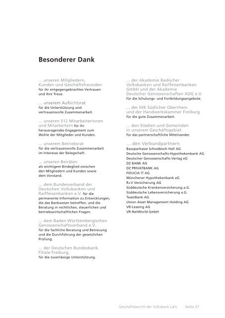 Geschäftsbericht 2012.pdf - Meine Bank vor Ort