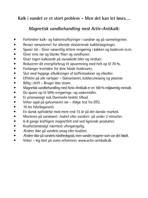 brochure folder_hjemmeside.pmd