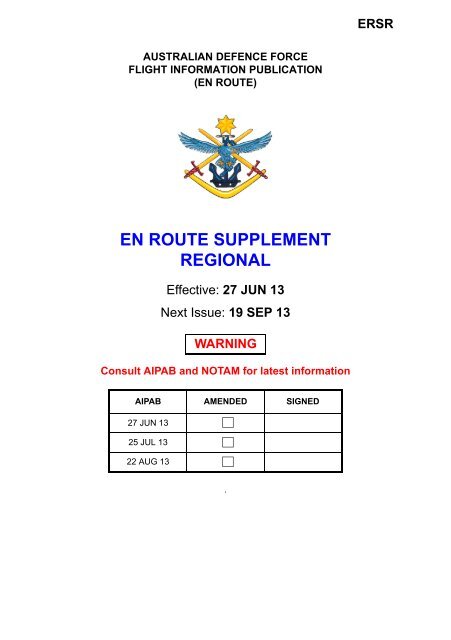 品質は非常に良い ersr - Aeronautical Information Service Nintendo Switch
