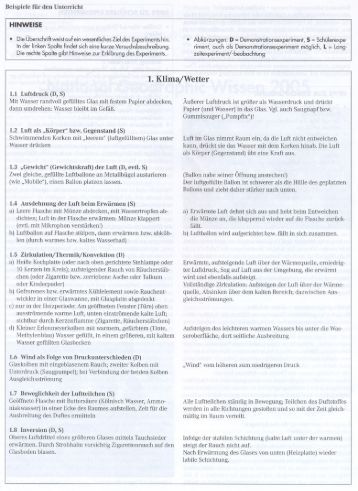 Conjugaison allemand kennenlernen