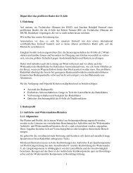 Disput Profile 2.pdf - O-JOLLE Austria