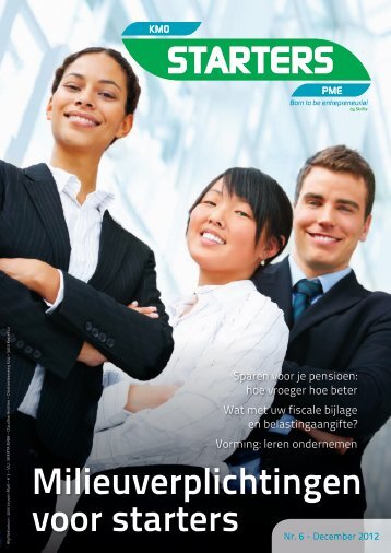 kmo-starters-06 - Starters Magazine