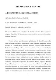 Download Neugier encuny For Free Neugier Encuny