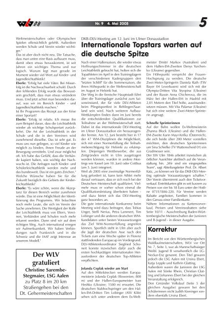 Ausgabe 09