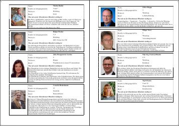 EB-Kandidaten-Vorstellung 2012 basis.pdf - Elternbeirat
