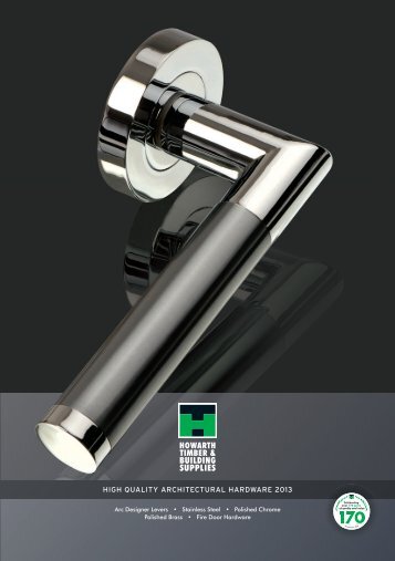 architectural door furniture modern door designer door furniture howarth timber 1000 series door furniture merchandisecomhk architectural door furniture modern door designer door furniture howarth timber 1000 series door furniture merchandisecomhk
