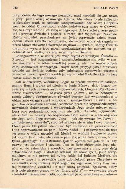 Nr 152, luty 1967 - Znak