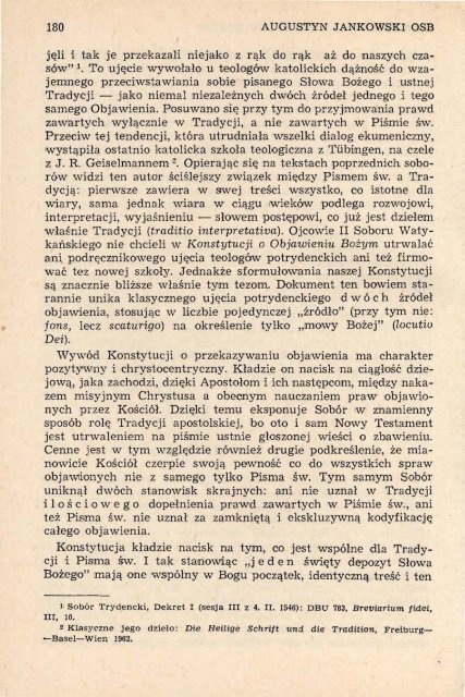 Nr 152, luty 1967 - Znak