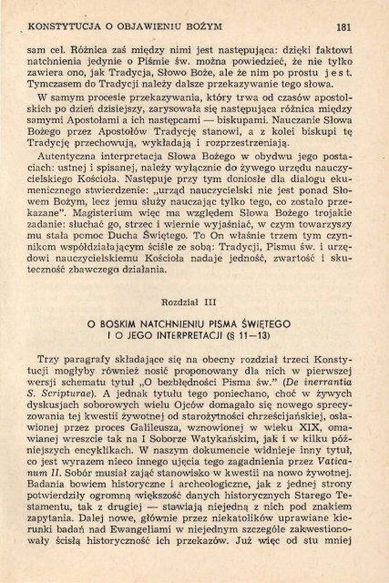 Nr 152, luty 1967 - Znak