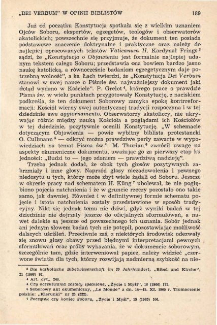 Nr 152, luty 1967 - Znak