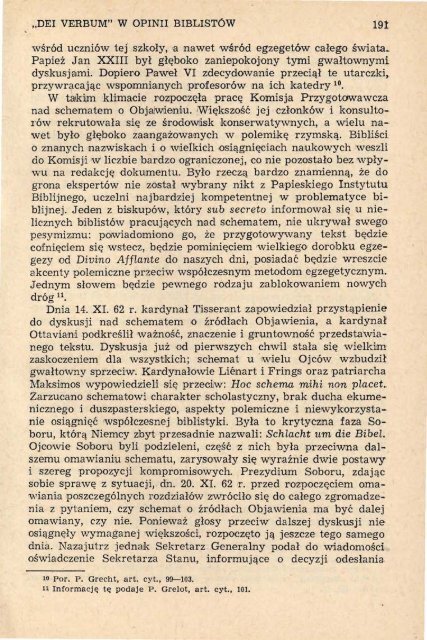 Nr 152, luty 1967 - Znak