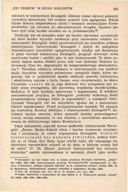 Nr 152, luty 1967 - Znak