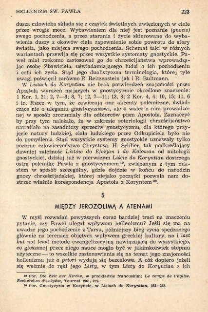 Nr 152, luty 1967 - Znak