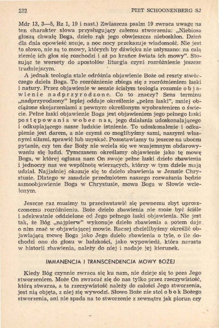 Nr 152, luty 1967 - Znak