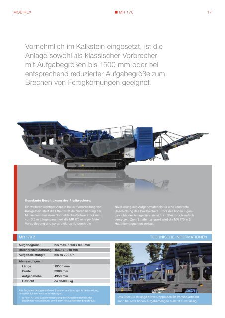 Deutsch (PDF 1,85 MB) - Wirtgen Group