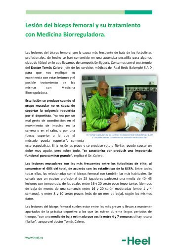 lesion biceps femoral.pdf - Heel
