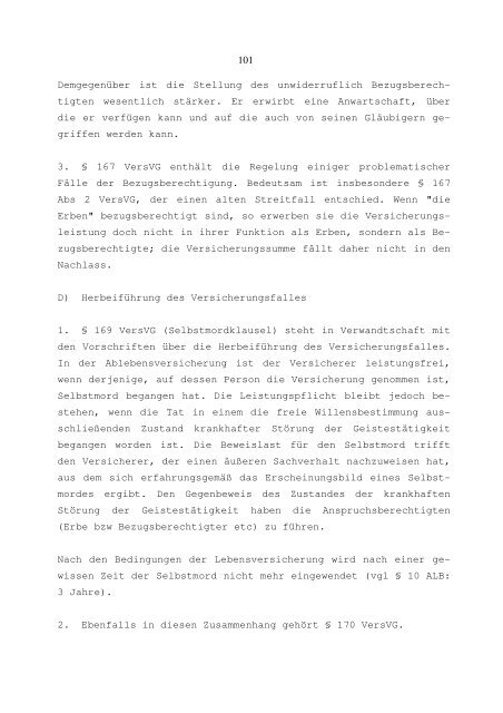 Skriptum 1.10.2013.pdf, pages 1-18