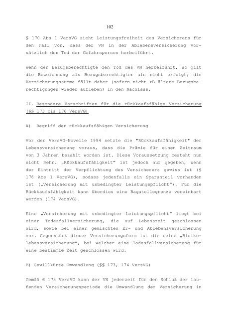 Skriptum 1.10.2013.pdf, pages 1-18